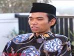 ustadz-abdul-somad-atau-uas-saat-wawancara-bersama-tvone.jpg