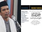 ustadz-abdul-somad-bahas-rebo-wekasan_20181107_185122.jpg