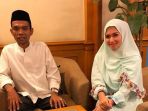 ustadz-abdul-somad-dan-jhessica-vee_20180718_191622.jpg