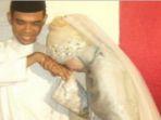 ustadz-abdul-somad-dan-mellya-juniarti-sebelum-resmi-cerai.jpg
