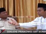 ustadz-abdul-somad-dan-prabowo-bertemu-ini-pesan-artis-arie-untung-bahas-soal-patuh-nasehat-guru.jpg