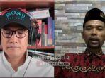 ustadz-abdul-somad-dan-refly-harun-bahas-prabowo-dan-jokowi.jpg
