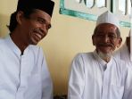 ustadz-abdul-somad-dan-syekh-umar-rokan-hulu_20180914_150038.jpg