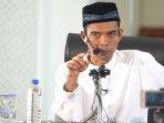 ustadz-abdul-somad-jawab-yang-gaji-kamu-siapa.jpg