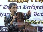 ustadz-abdul-somad-ojek-online.jpg