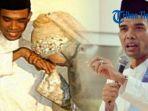 ustadz-abdul-somad-resmi-ceraikan-istrinya-mellya-juniarti-tak-disangka-dicomblangi-imam-besar.jpg