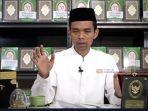 ustadz-abdul-somad-soal-jam-sholat-subuh.jpg
