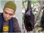 ustadz-abdul-somad-soal-virus-corona.jpg