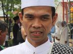 ustadz-abdul-somad-tegaskan-sikap-politiknya.jpg
