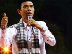 ustadz-abdul-somad-tentang-gerhana-bulan.jpg