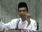 ustadz-abdul-somad-tentang-pernikahan-sedarah.jpg