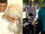 ustadz-abdul-somad-uas-bersama-istri-mellya-juniarti-uas-dan-istri-resmi-cerai.jpg