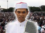 ustadz-abdul-somad-uas-dan-istri-cerai.jpg