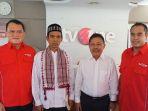 ustadz-abdul-somad-uas-di-tvone.jpg