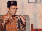 ustadz-abdul-somad-uas-tentang-musik-haram.jpg