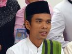 ustadz-abdul-somad-uas_20181016_203909.jpg