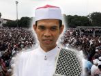 ustadz-abdul-somad-ungkap-munculnya-bendera-tauhid-usai-insiden-pembakaran-cek-videonya_20181030_153659.jpg