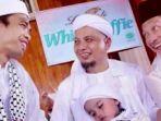 ustadz-abdul-somad-ustadz-arifin-ilham-dan-kapolri-jenderal-tito-karnavian.jpg