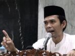 ustadz-abdul-somad_06022018_20180206_232306.jpg