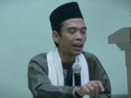 ustadz-abdul-somad_20180817_155121.jpg
