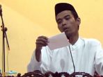 ustadz-abdul-somad_20180822_150719.jpg