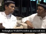 ustadz-abdul-somad_20180824_193936.jpg