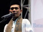 ustadz-abdul-somad_20180910_142403.jpg