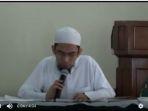 ustadz-adi-hidayat.jpg
