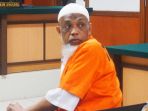 ustadz-basri_20180708_165651.jpg