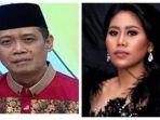 ustadz-dhanu-dan-evi-masamba.jpg