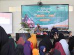 ustadz-fauzil-adhim-hadir-sebagai-pemateri-talkshow-dengan-tema.jpg