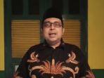 ustadz-haikal-hassan-baras-1.jpg