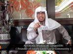 ustadz-maaher-at-thuwailibi-soni-eranata-1-922021.jpg
