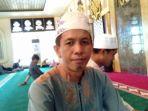 ustadz-muh-nasir-imam-besar-masjid-agung-jeneponto.jpg