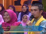 ustadz-nur-maulana-1-2822019.jpg