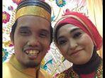 ustadz-nur-maulana-1-522019.jpg