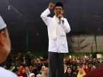 ustadz-somad_20180904_202542.jpg