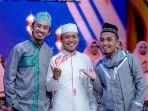 ustadz-syam-dasad-latif-dan-nur-maulana.jpg