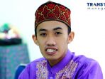 ustadz-syam_20170717_221415.jpg