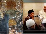 ustadz-takdir-feriza-asal-aceh-lantunkan-ayat-suci-alquran.jpg