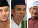 ustadz-yusuf-mansur-ustadz-abdul-somad-dan-aa-gym.jpg