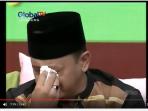 ustadz-zacky_20160608_135141.jpg
