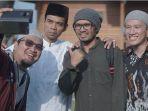 ustaz-abdul-somad-bersama-oemar-mita-lc-felix-siauw.jpg