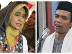 ustaz-abdul-somad-memberikan-komentar-terkait-doa-seniman-neno-warisman.jpg