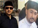 ustaz-al-habsyi-ledek-ustaz-yusuf-mansu.jpg
