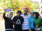 ustaz-muh-iqbal-abd-djalil-ije-menyapa.jpg