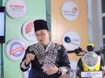ustaz-rajamuddin-patong-552020.jpg