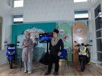 ustaz-rajamuddin-patong-di-acara-yamaha-ramadhan-syiar-online.jpg