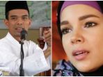 ustaz-somad-dan-dewi-sandra_20180301_111407.jpg