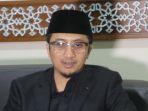 ustaz-yusuf-mansur-positif-covid-19.jpg